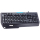 LOGITECH G910 Orion Spectrum mechaniczna 920-008018 - 332987 - zdjęcie 2